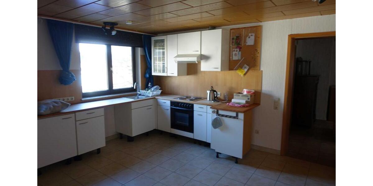 Einfamilienhaus Rödermark - 24 Zimmer, 245 m&sup2;, 800.000&euro; | Angebot:24829135