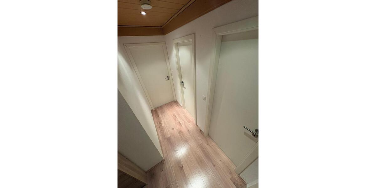 Etagenwohnung Langen (Hessen) - 5 Zimmer, 114 m&sup2;, 450.000&euro; | Angebot:25638856