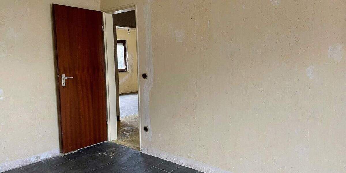 Einfamilienhaus Niddatal / Assenheim Assenheim - 5 Zimmer, 140 m&sup2;, 309.000&euro; | Angebot:25770246