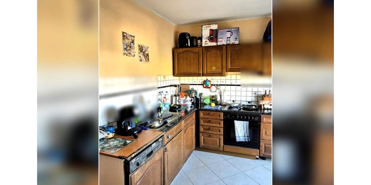 Etagenwohnung Hainburg - 3 Zimmer, 78 m&sup2;, 239.000&euro; | Angebot:26600970