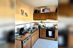 Etagenwohnung Hainburg - 3 Zimmer, 78 m&sup2;, 239.000&euro; | Angebot:26600970