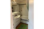 Etagenwohnung Erlensee - 3 Zimmer, 80 m&sup2;, 160.000&euro; | Angebot:26085913