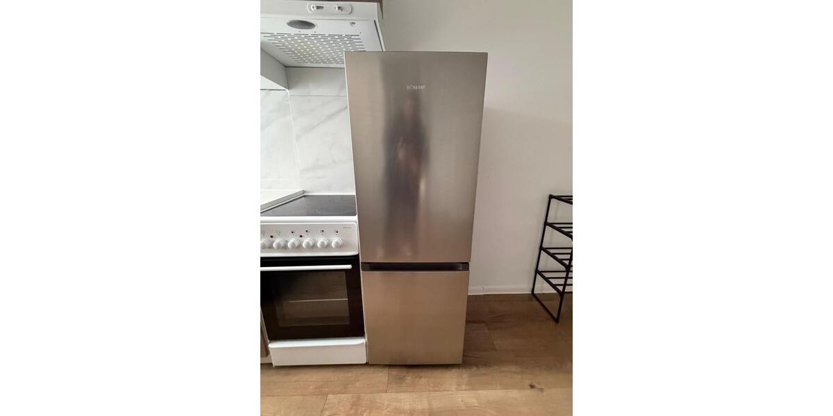 Etagenwohnung Dreieich - 1 Zimmer, 28 m&sup2;, 800&euro; | Angebot:25171729