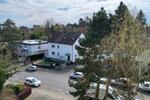 Etagenwohnung Frankfurt am Main Oberrad - 1 Zimmer, 34 m&sup2;, 740&euro; | Angebot:27629671