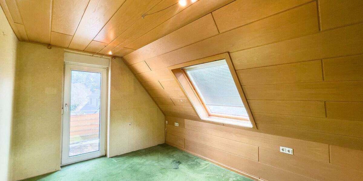 Doppelhaushälfte Groß-Umstadt Umstadt - 5 Zimmer, 124 m&sup2;, 299.000&euro; | Angebot:25661204