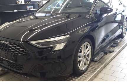 Audi A3 42.400 km 26.829 &euro; Hanau 63452