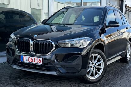 BMW X1 183.100 km 15.299 &euro; Frankfurt am Main 60326