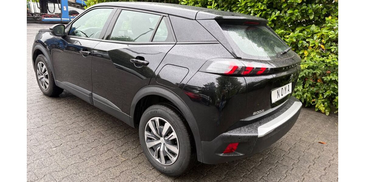 Peugeot 2008 189.608 km 8.568 &euro; Frankfurt am Main 60389