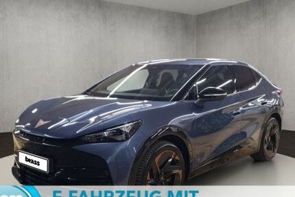 Cupra Tavascan 14.999 km 46.950 &euro; Aschaffenburg 63739