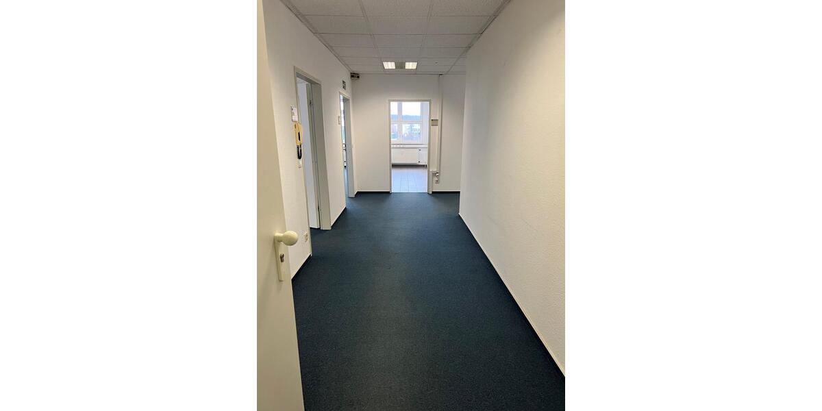 Gewerbeobjekt Friedrichsdorf - 2.321&euro; | Angebot:24961857