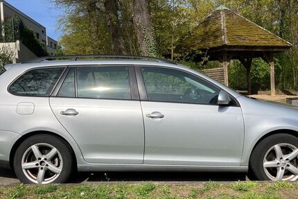 VW Golf 341.000 km 2.700 &euro; Bad Soden am Taunus 65812