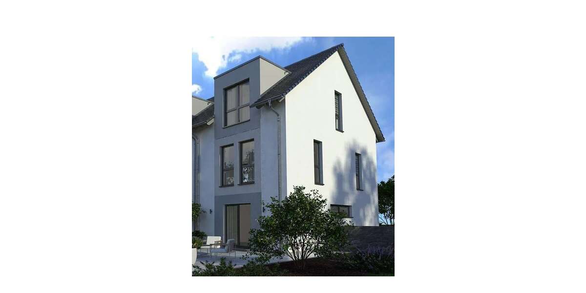 Einfamilienhaus Hanau Großauheim - 6 Zimmer, 139 m&sup2;, 646.990&euro; | Angebot:24131705