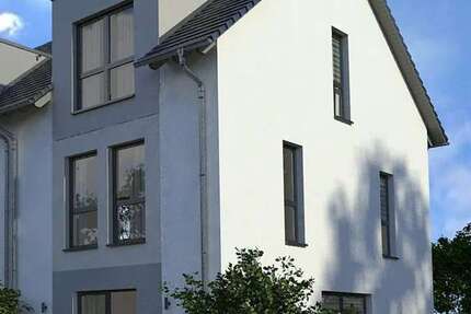 Haus Hanau Großauheim - 6 Zimmer, 139 m&sup2;, 646.990&euro; | Angebot:24131705