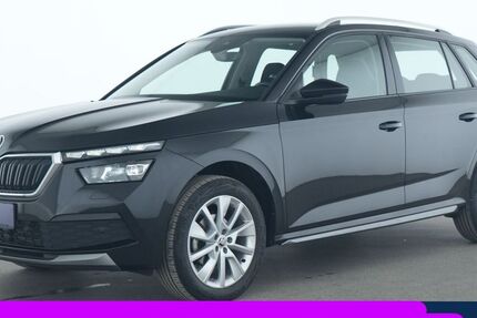 Skoda Kamiq 43.049 km 19.898 &euro; Dietzenbach bei Frankfurt 63128