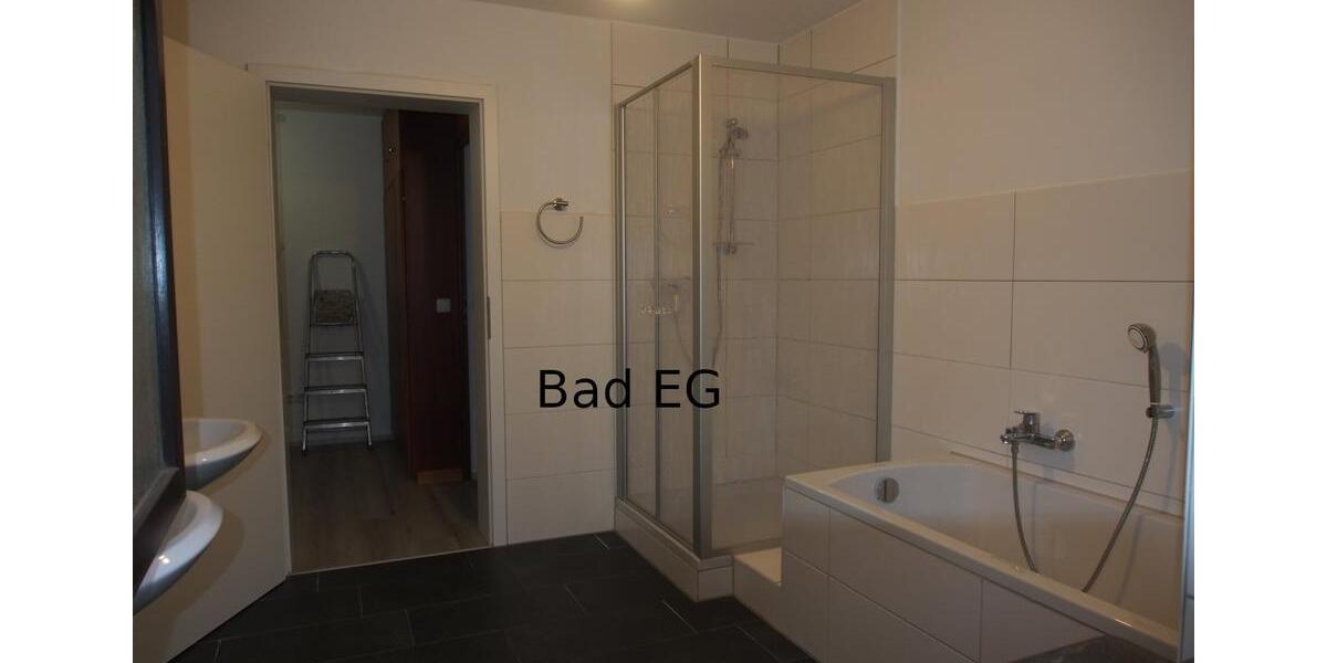 Einfamilienhaus Büdingen - 9 Zimmer, 173 m&sup2;, 499.000&euro; | Angebot:26891220