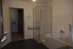 Einfamilienhaus Büdingen - 9 Zimmer, 173 m&sup2;, 499.000&euro; | Angebot:26891220