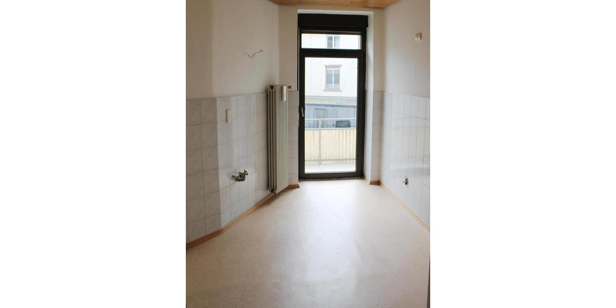 Etagenwohnung Aschaffenburg Österreicher Kolonie - 3 Zimmer, 83 m&sup2;, 790&euro; | Angebot:25962921