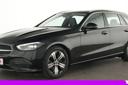 Mercedes-Benz C 200 71.072 km 26.844 &euro; Dietzenbach bei Frankfurt 63128
