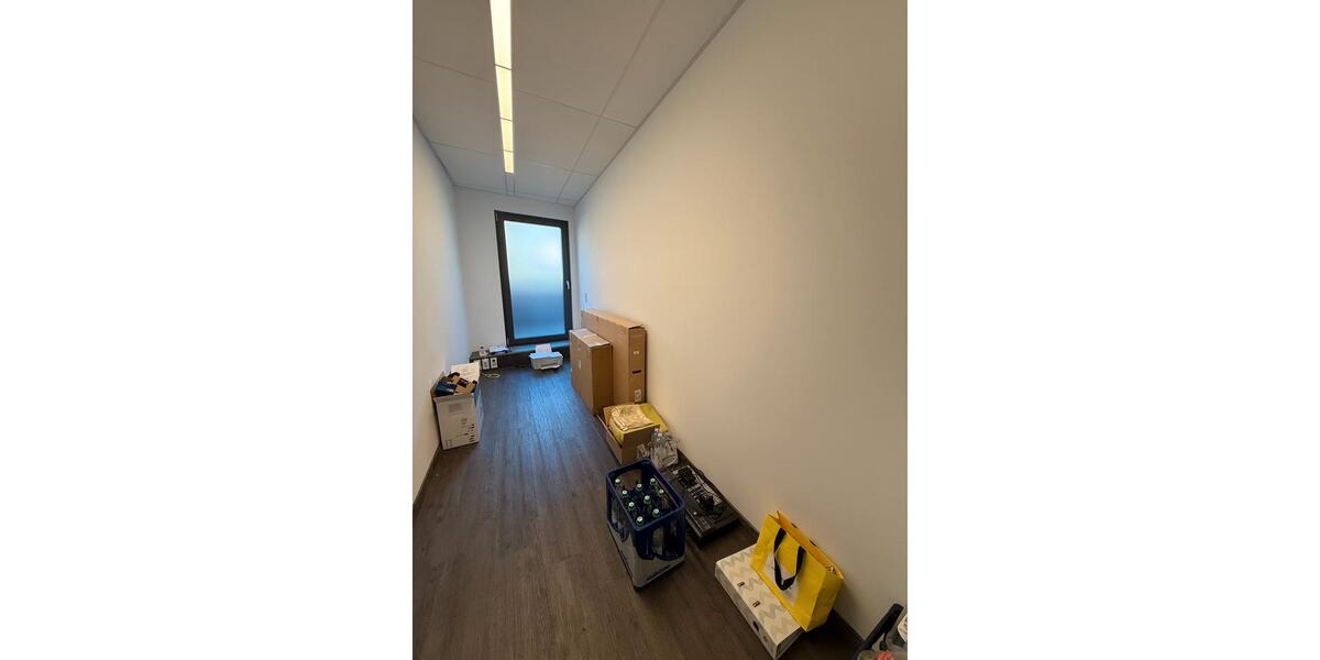 Gewerbeobjekt Gelnhausen - 850&euro; | Angebot:25220955