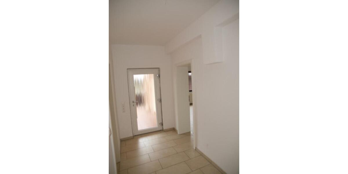 Erdgeschoßwohnung Glauburg - 2 Zimmer, 72 m&sup2;, 700&euro; | Angebot:25396555