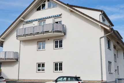 Wohnung Groß-Zimmern Zimmern - 3 Zimmer, 86 m&sup2;, 239.000&euro; | Angebot:27682920
