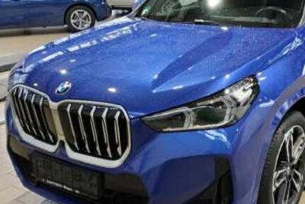 BMW X1 75.739 km 39.800 &euro; Bad Homburg 61352