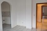 Erdgeschoßwohnung Hanau Groß-Steinheim - 3.5 Zimmer, 102 m&sup2;, 1.120&euro; | Angebot:26601845