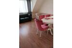 Etagenwohnung Hanau Lamboy - 2 Zimmer, 60 m&sup2;, 190.000&euro; | Angebot:26859235
