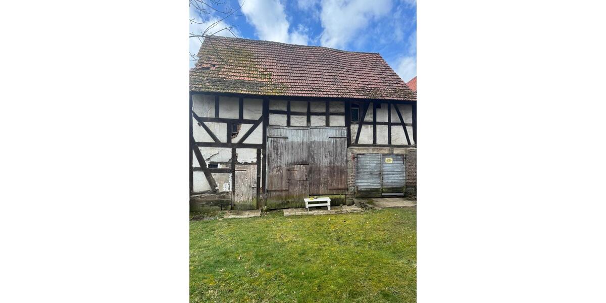 Einfamilienhaus Frankfurt am Main - 20.000&euro; | Angebot:24978630