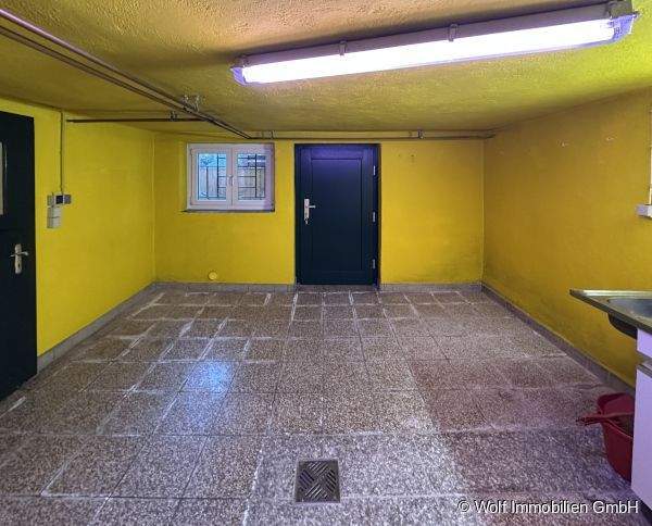 Einfamilienhaus Karben Klein-Karben - 5 Zimmer, 109 m&sup2;, 495.000&euro; | Angebot:25665204