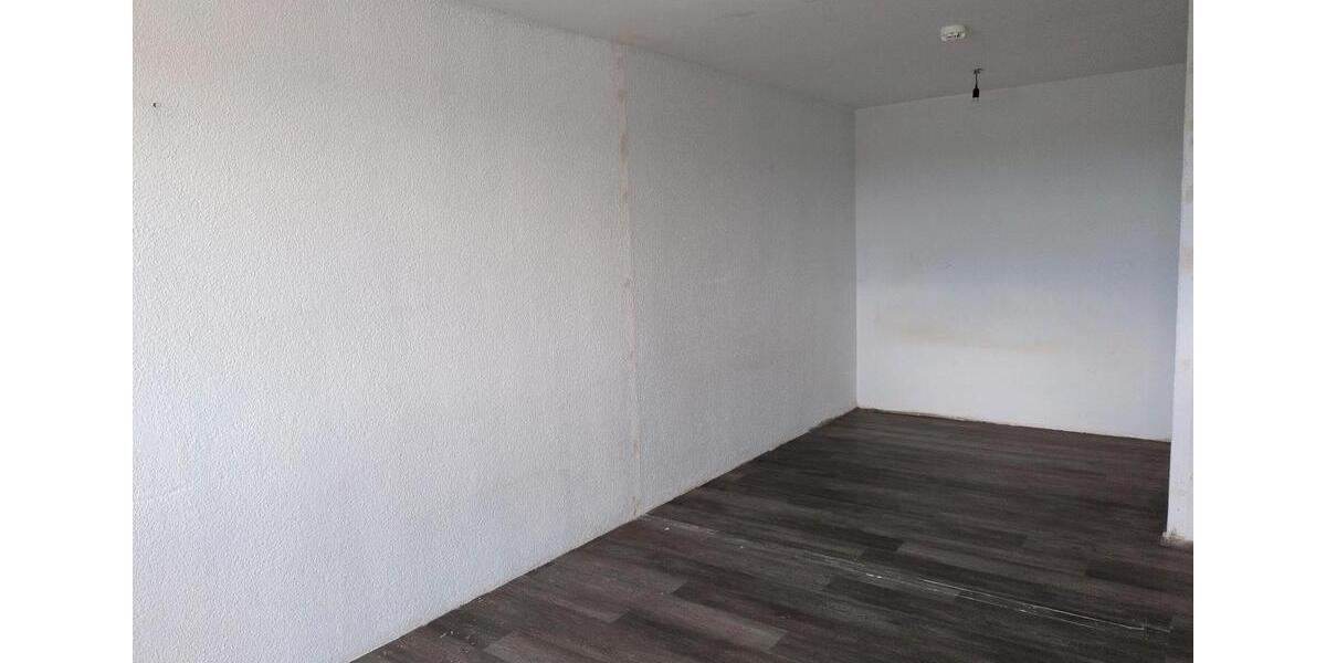 Etagenwohnung Langen (Hessen) - 2 Zimmer, 50 m&sup2;, 174.000&euro; | Angebot:26859236
