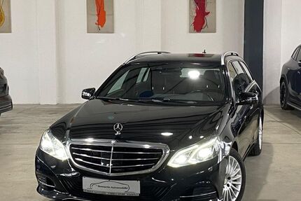Mercedes-Benz E 350 255.000 km 12.770 &euro; Frankfurt am Main 60386