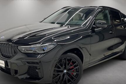 BMW X6 38.199 km 65.820 &euro; Dreieich-Sprendlingen 63303