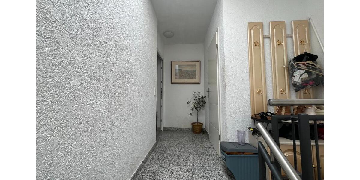 Einfamilienhaus Dietzenbach - 4 Zimmer, 125 m&sup2;, 1.700&euro; | Angebot:26423626