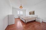 Etagenwohnung Friedrichsdorf Seulberg - 3 Zimmer, 77 m&sup2;, 299.000&euro; | Angebot:26826418