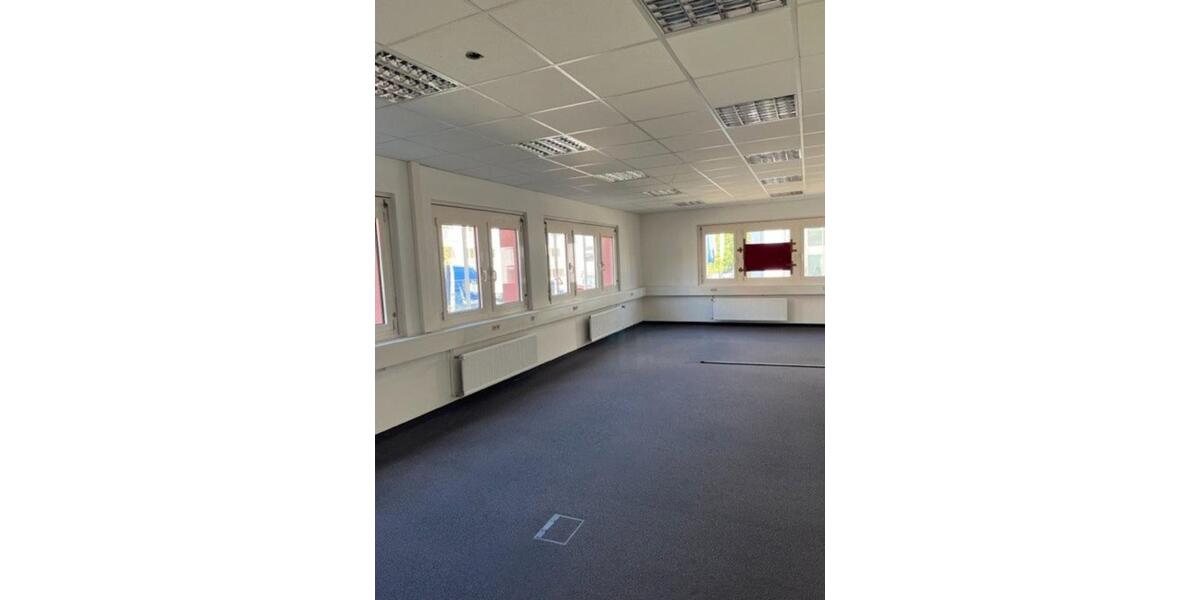 Gewerbeobjekt Bad Homburg vor der Höhe Gonzenheim - 8&euro; | Angebot:18981793