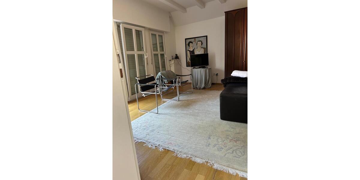 Einfamilienhaus Bad Homburg vor der Höhe Berliner Siedlung/Gartenfeld - 7 Zimmer, 230 m&sup2;, 1.350.000&euro; | Angebot:26963661