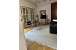 Einfamilienhaus Bad Homburg vor der Höhe Berliner Siedlung/Gartenfeld - 7 Zimmer, 230 m&sup2;, 1.350.000&euro; | Angebot:26963661
