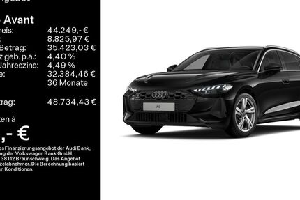 Audi A5 31.400 km 44.249 &euro; Hanau 63452