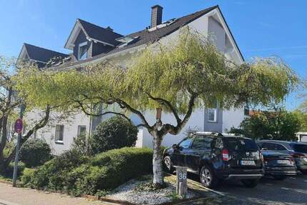 Wohnung Bruchköbel Roßdorf - 3 Zimmer, 90 m&sup2;, 364.900&euro; | Angebot:25862854