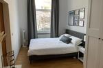 Etagenwohnung Frankfurt am Main Nordend Ost - 3 Zimmer, 68 m&sup2;, 460.000&euro; | Angebot:25655255