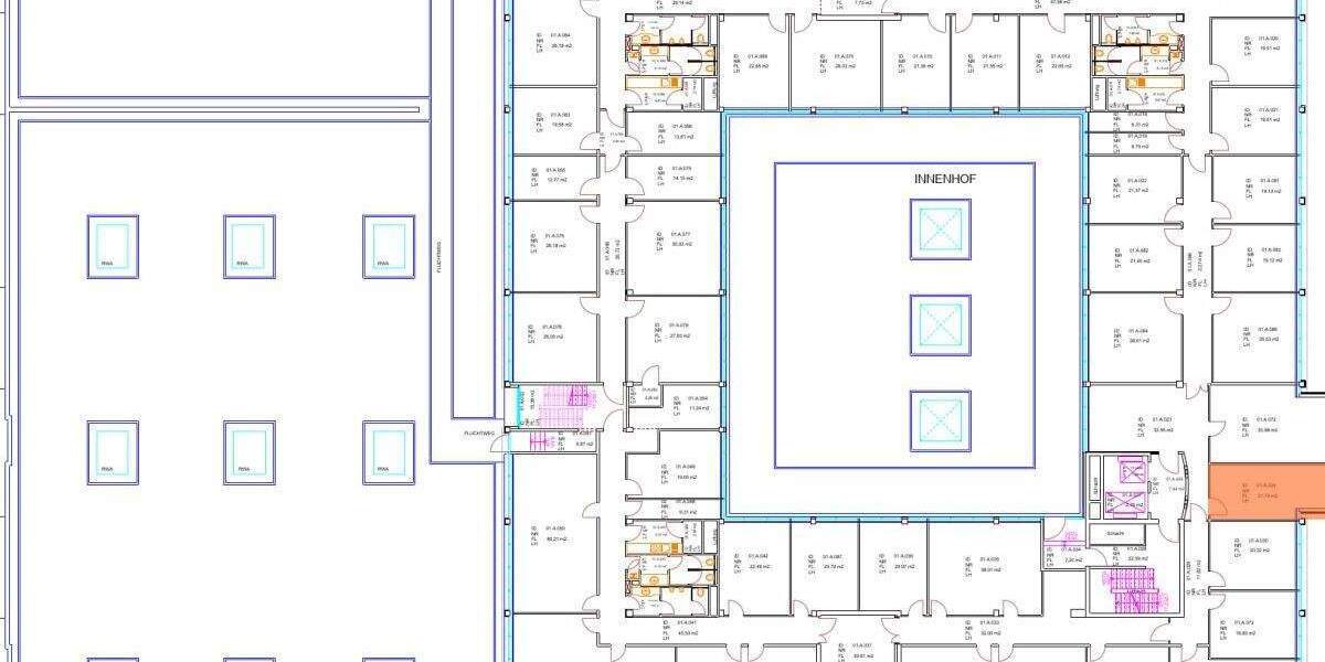 Gewerbeobjekt Dreieich Sprendlingen - 380&euro; | Angebot:25693264