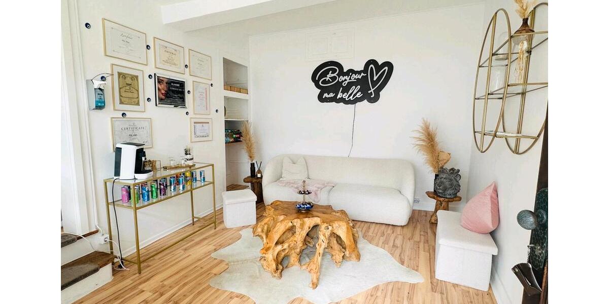 Einfamilienhaus Nidderau - 7.5 Zimmer, 180 m&sup2;, 325.000&euro; | Angebot:25253165