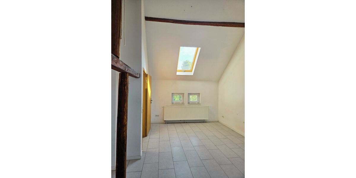 Provisionsfrei* Großzügiges Familienhaus in Münster bei Dieburg - provisionsfrei - Einfamilienhaus Münster | Angebot:26739775