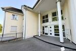 Etagenwohnung Aschaffenburg Schweinheim - 2 Zimmer, 89 m&sup2;, 398.000&euro; | Angebot:26894089