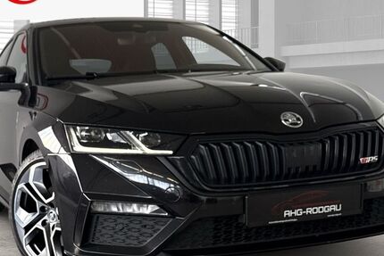 Skoda Octavia 71.011 km 27.999 &euro; Hanau 63452