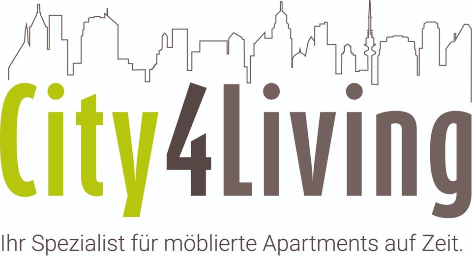 Etagenwohnung Hainburg - 2 Zimmer, 40 m&sup2;, 1.045&euro; | Angebot:23053260