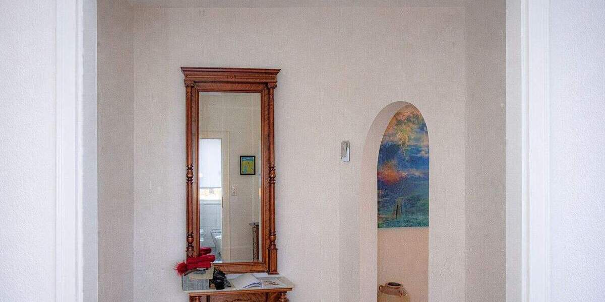 Einfamilienhaus Bad Vilbel - 6 Zimmer, 203 m&sup2;, 1.280.000&euro; | Angebot:25836412