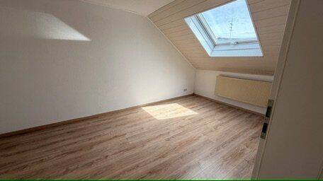 Etagenwohnung Frankfurt am Main Nordend-West - 2 Zimmer, 70 m&sup2;, 980&euro; | Angebot:26887127