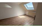Etagenwohnung Frankfurt am Main Nordend-West - 2 Zimmer, 70 m&sup2;, 980&euro; | Angebot:26887127